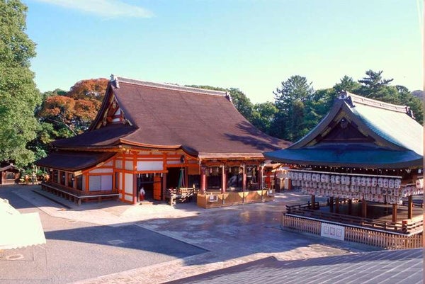 【東京駅・品川駅・新横浜駅発】 京都・比叡山延暦寺・伊勢神宮外宮、内宮初詣と 名古屋城・なばなの里ウィンターイルミネーション 3日間2